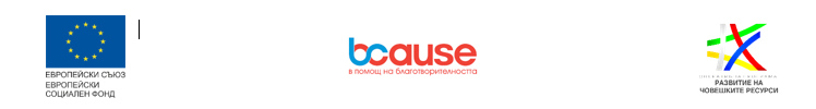 zuub 3logos