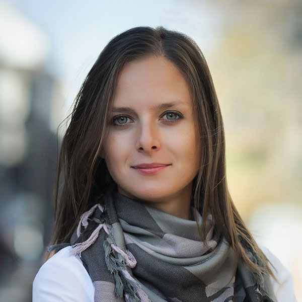 martina-grigorova.jpg