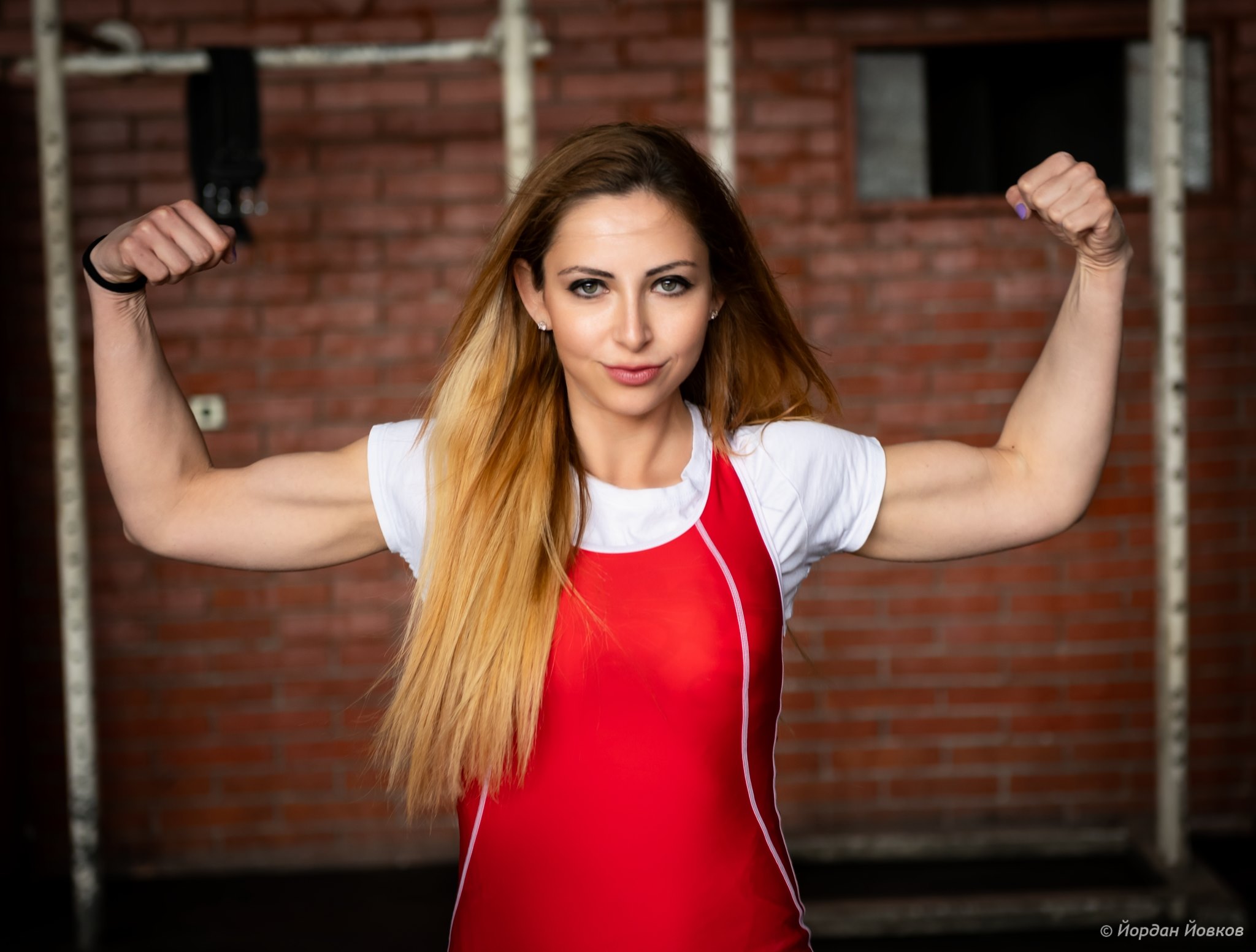 JasminaGevezieva 2