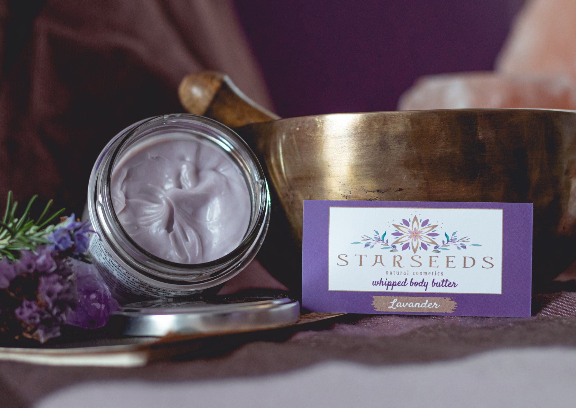 startseeds 2