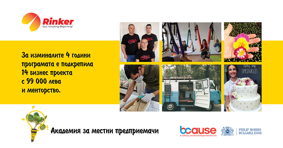 akademia dosega w