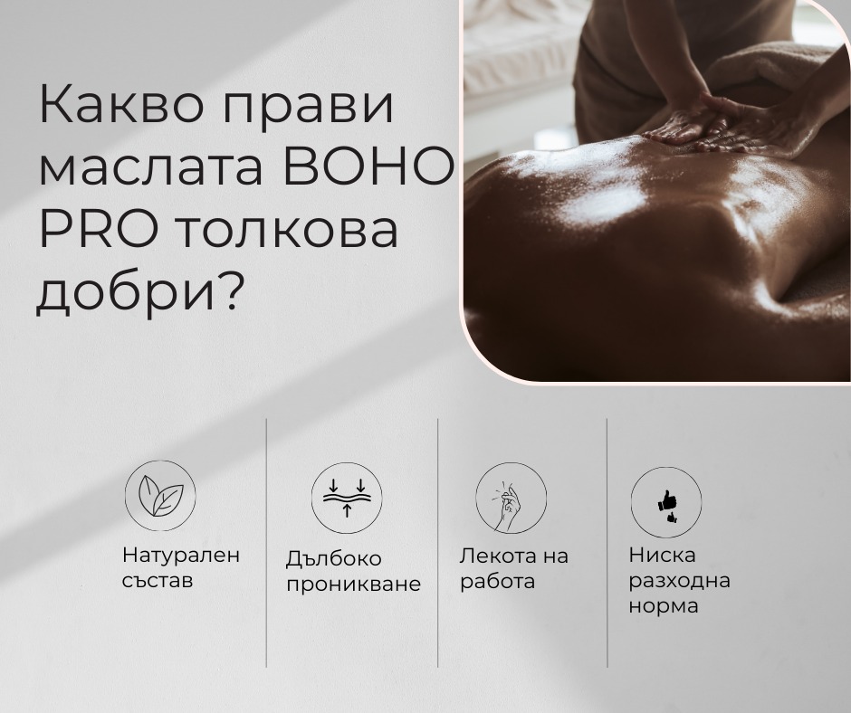 BohoPro 1
