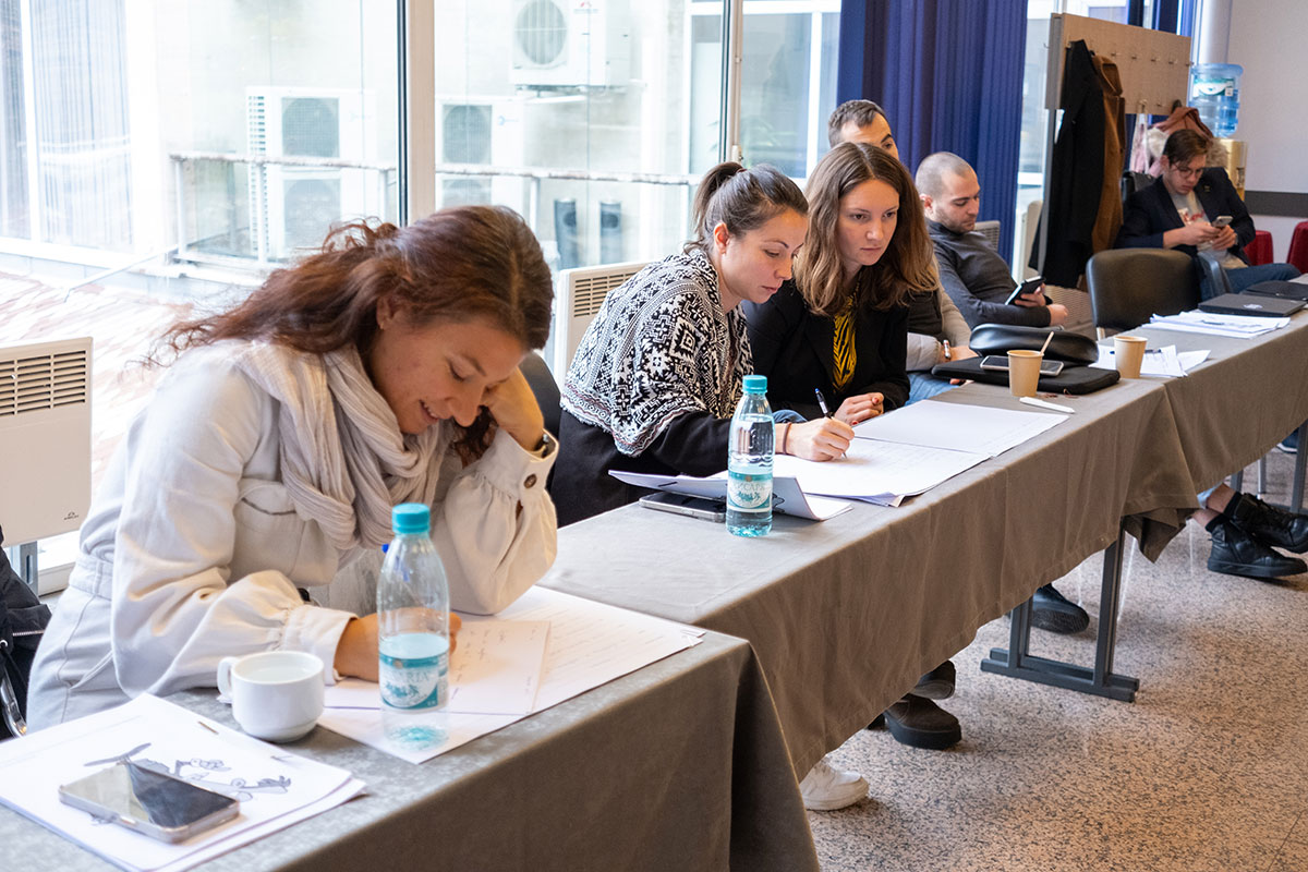 akademia 7 obuchenie 4