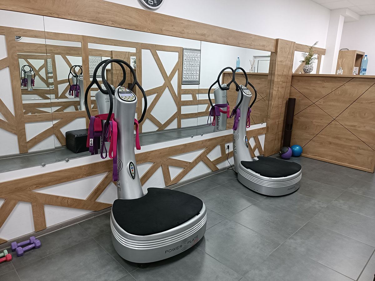 befit 3