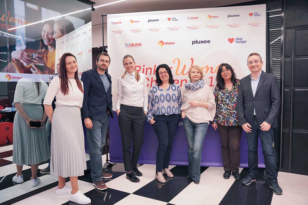 RinkerWomenChallenge1 jury 1