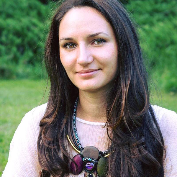 denitsa-sokolova-r.jpg