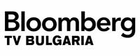 bloomberg-tv-bulgaria-200