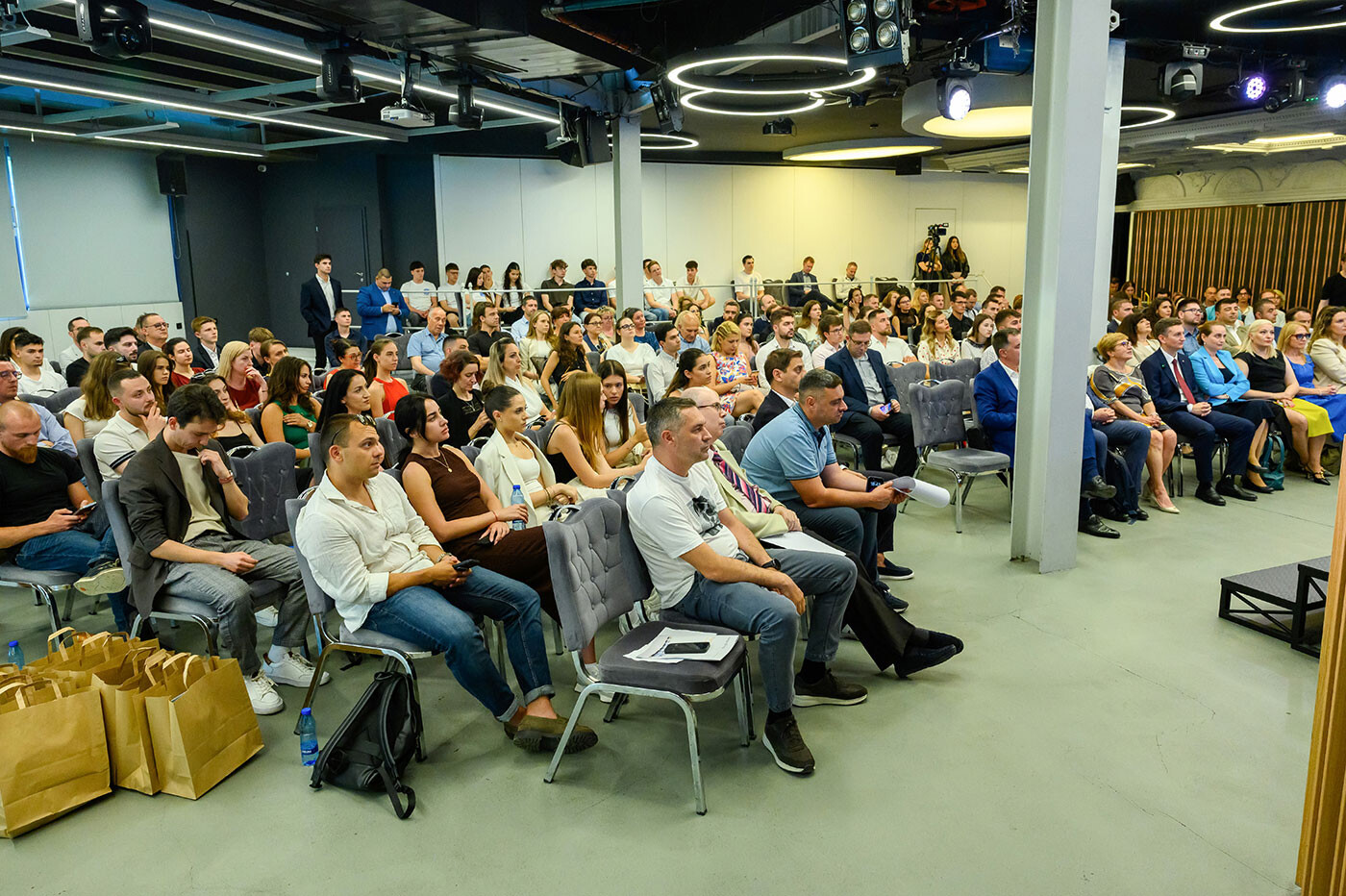 mladezhki startup 2026 3
