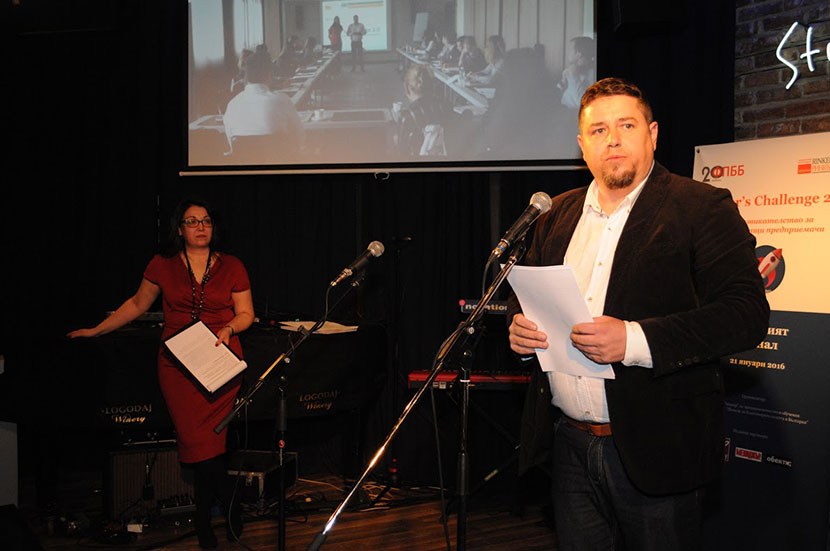 pavel-panayotov