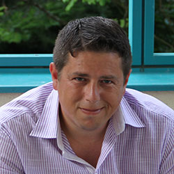 pavel-panayotov