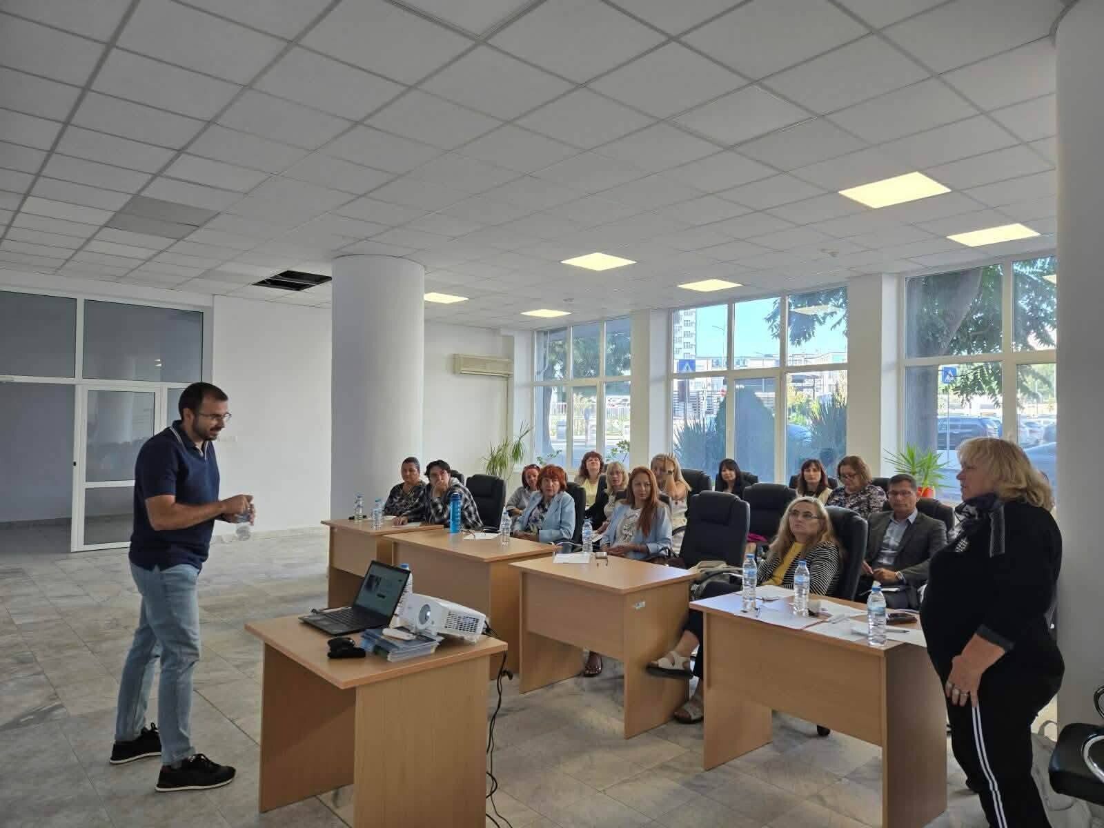 yavor gochev bcause 092026